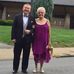 Beverly Mick - Facebook