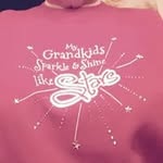 Beverly Mick - @mickbeverly - Instagram
