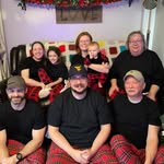 Beverly Mick Hickman - @beverly.hickman.73 - Instagram