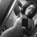 Beverly Micky - Facebook