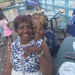 Beverly Oliver - @beverlymickens178 - Instagram