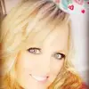 beverlymick20 - @beverlymick20 - TikTok