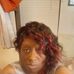 Mack Beverly - Facebook