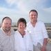 Bev Mickelson - Facebook
