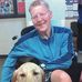 Bev Mickelson - Facebook