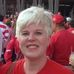 Bev Mickelson Parks - Facebook