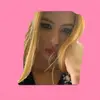 BeverleyMikaelson - @michelleybeverleymikaels - TikTok