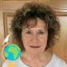 Beverly Ann Mickelson - Facebook