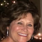 Beverly Ann Mickelson - @beverlyannmickelson - Instagram