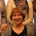 Beverly Hinrichs Mickelson - Facebook