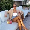 Beverly Michaelson - @beverly.michaelso - TikTok