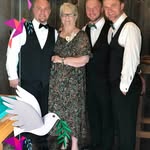 Beverly Mickelson Thostenson - @mickelsonthostenson - Instagram