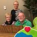Beverly Mickelson Thostenson - Facebook