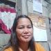 Beverly Mata - Facebook