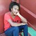 Beverly Metta - Facebook