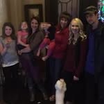 Beverly Middaugh - @middaughbeverly - Instagram