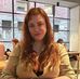 Beverly Middaugh - Facebook