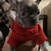 Beverly Middaugh - Facebook