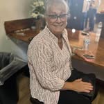 Beverly Middaugh - @bmiddaugh44 - Instagram