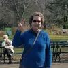 Beverly Murdough - @beverly.murdough - TikTok
