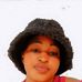 Beverly Mwitwa - Facebook