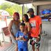 Beverly Jackson - Facebook
