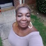 Beverly Middlebrooks - @middlebrooksbeverly - Instagram