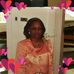 Beverly Middlebrooks - Facebook