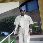 Beverly Middlebrooks - @beverlymiddlebrooks - Instagram
