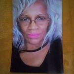Beverly Middlebrooks - @brooksbev9161 - Instagram