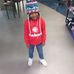 Beverly Middlebrooks - Facebook