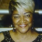 Beverly Middlebrooks - Facebook