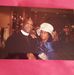 Beverly Middlebrooks - Facebook