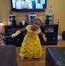 Beverly Middlebrooks - Facebook