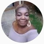 Beverly Middlebrooks - @beverly.middlebrooks - Instagram