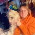 Beverly Mier - Facebook