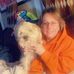 Beverly Mier - Facebook