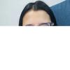 Beverly Mier - @beverlymier18 - TikTok