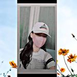 Beverly Mier - @beverly.mier.90 - Instagram