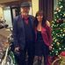 Beverly Mier - Facebook