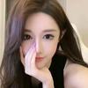 Beverly Miera - @beverlymiera_5004 - TikTok