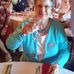 Beverly Mierzejewski - Facebook