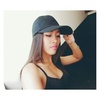 guimierbeverly - @guimierbeverly - TikTok