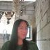 Beverly Mara - Facebook