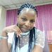 Beverly Maraya - Facebook