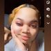 Beverly Marie - Facebook
