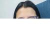 Beverly Mier - @beverlymier18 - TikTok