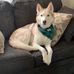 Beverly Mieure - Facebook