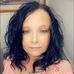 Beverly Moore - Facebook