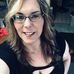 Bev Mikula - Facebook